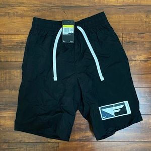 Brand New Men’s Nike Shorts Size Small